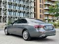 Sahibinden Mercedes - Benz E 200 d Exclusive BOYASIZ HATASIZ