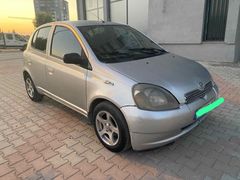 Sahibinden Toyota Yaris 1.3 Sol 2003 Model 