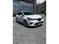 SAHİBİNDEN HATASIZ BOYASIZ AİLE ARACI