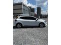 SAHİBİNDEN HATASIZ BOYASIZ AİLE ARACI