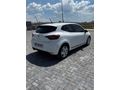 SAHİBİNDEN HATASIZ BOYASIZ AİLE ARACI