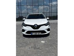 SAHİBİNDEN HATASIZ BOYASIZ AİLE ARACI