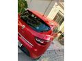 DÜŞÜK KM. MÜKEMMEL KONDİSYON DA İCON FULL +FULL