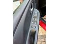 DÜŞÜK KM. MÜKEMMEL KONDİSYON DA İCON FULL +FULL