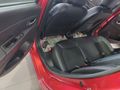 DÜŞÜK KM. MÜKEMMEL KONDİSYON DA İCON FULL +FULL