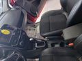 DÜŞÜK KM. MÜKEMMEL KONDİSYON DA İCON FULL +FULL