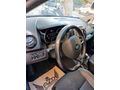 DÜŞÜK KM. MÜKEMMEL KONDİSYON DA İCON FULL +FULL
