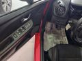 DÜŞÜK KM. MÜKEMMEL KONDİSYON DA İCON FULL +FULL