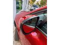 DÜŞÜK KM. MÜKEMMEL KONDİSYON DA İCON FULL +FULL