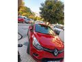 DÜŞÜK KM. MÜKEMMEL KONDİSYON DA İCON FULL +FULL