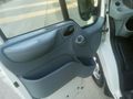 290 BİNDE 140 BEYGİR 6 İLERİ SOGUTUCULU MASRAFSİZ TRANSİT..