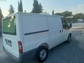 290 BİNDE 140 BEYGİR 6 İLERİ SOGUTUCULU MASRAFSİZ TRANSİT..
