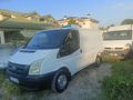 290 BİNDE 140 BEYGİR 6 İLERİ SOGUTUCULU MASRAFSİZ TRANSİT..