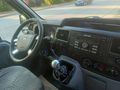 290 BİNDE 140 BEYGİR 6 İLERİ SOGUTUCULU MASRAFSİZ TRANSİT..