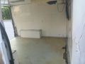 290 BİNDE 140 BEYGİR 6 İLERİ SOGUTUCULU MASRAFSİZ TRANSİT..