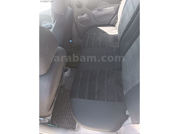 FULL BAKİMLİ OTOMATİK MASRAFSİZ ARAC..