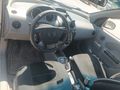 FULL BAKİMLİ OTOMATİK MASRAFSİZ ARAC..