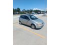 FULL BAKİMLİ OTOMATİK MASRAFSİZ ARAC..