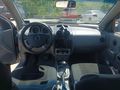 FULL BAKİMLİ OTOMATİK MASRAFSİZ ARAC..