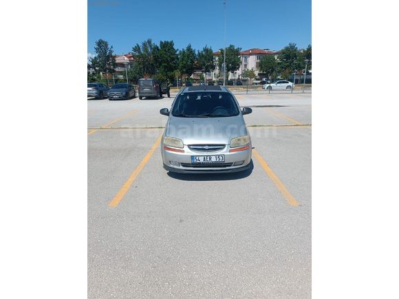 FULL BAKİMLİ OTOMATİK MASRAFSİZ ARAC..