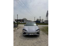 HATASIZ DEĞİŞENSİZ BOYASIZ TRAMERSİZ SIFIR KIVAMINDA