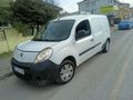 UZUN ŞASE FULL BAKİMLİ KLİMALİ(FAAL).TAKAS OLUR..KART GECERLİ..