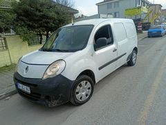 UZUN ŞASE FULL BAKİMLİ KLİMALİ(FAAL).TAKAS OLUR..KART GECERLİ..