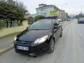 MASRAFSİZ DEGİSENSİZ EXTRALİ..