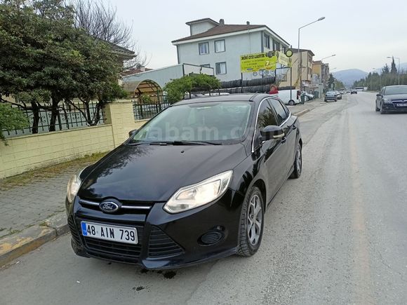 MASRAFSİZ DEGİSENSİZ EXTRALİ..