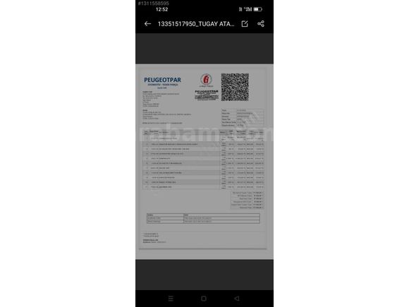 MASRAFSİZ DEGİSENSİZ EXTRALİ..