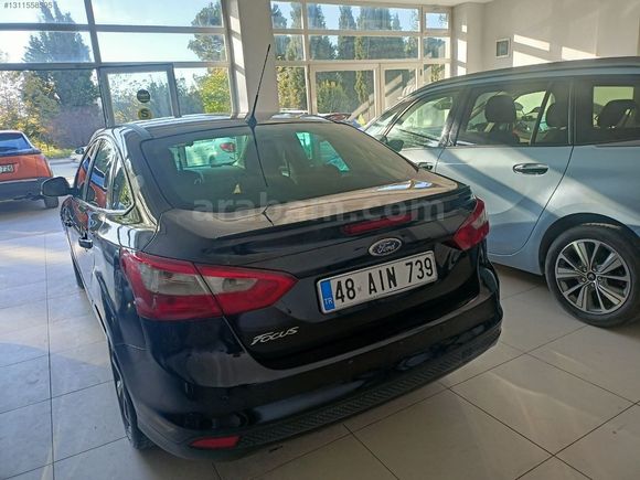 MASRAFSİZ DEGİSENSİZ EXTRALİ..