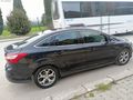 MASRAFSİZ DEGİSENSİZ EXTRALİ..