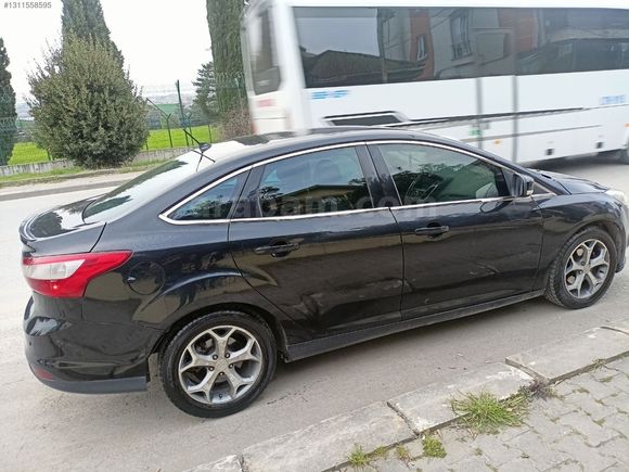 MASRAFSİZ DEGİSENSİZ EXTRALİ..