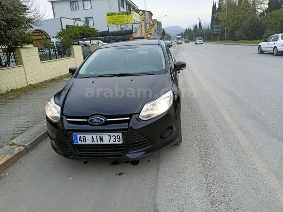 MASRAFSİZ DEGİSENSİZ EXTRALİ..