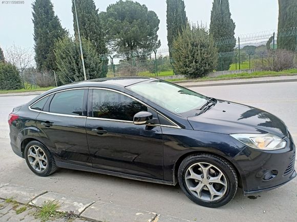 MASRAFSİZ DEGİSENSİZ EXTRALİ..