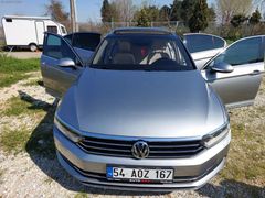 17 HIGHLİNE DEĞİŞENSİZ BOYASIZ TRAMERSİZ CAM TVN MSJ KLTK FULL +