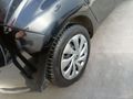 YAKİT CİMRİSİ 2013 İ20 MASRAFSİZ..