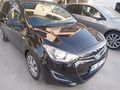 YAKİT CİMRİSİ 2013 İ20 MASRAFSİZ..