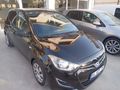 YAKİT CİMRİSİ 2013 İ20 MASRAFSİZ..