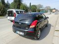 YAKİT CİMRİSİ 2013 İ20 MASRAFSİZ..