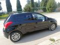 YAKİT CİMRİSİ 2013 İ20 MASRAFSİZ..
