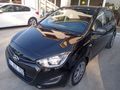 YAKİT CİMRİSİ 2013 İ20 MASRAFSİZ..