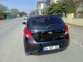 YAKİT CİMRİSİ 2013 İ20 MASRAFSİZ..