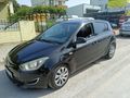 YAKİT CİMRİSİ 2013 İ20 MASRAFSİZ..