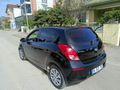 YAKİT CİMRİSİ 2013 İ20 MASRAFSİZ..