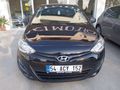 YAKİT CİMRİSİ 2013 İ20 MASRAFSİZ..