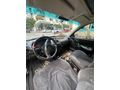 Sahibinden Rover 214 Si 1999 Model  Satılık