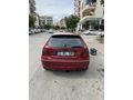 Sahibinden Rover 214 Si 1999 Model  Satılık