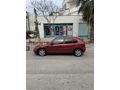 Sahibinden Rover 214 Si 1999 Model  Satılık