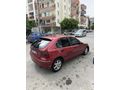 Sahibinden Rover 214 Si 1999 Model  Satılık